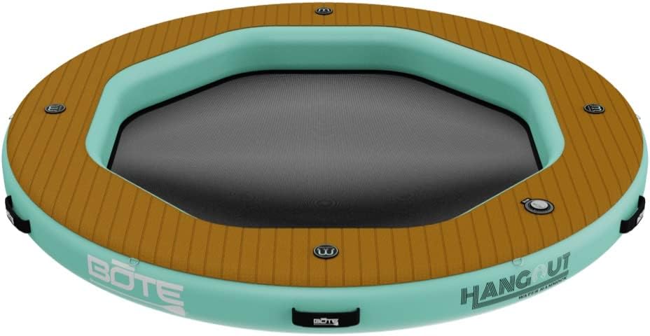 Bote Float 7' Water Hammock