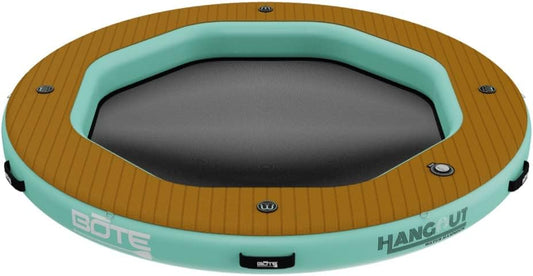 Bote Float 7' Water Hammock