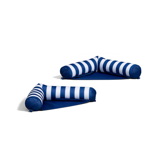 Inflatable Sling